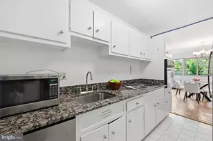 4600 Connecticut Ave NW, Washington, DC 20008 - Photo 7