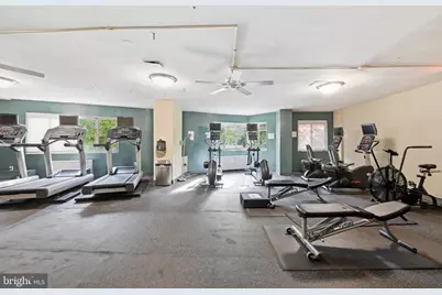 4600 Connecticut Avenue NW #213, Washington, DC 20008 - Photo 19