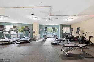 4600 Connecticut Ave NW, Washington, DC 20008 - Photo 19