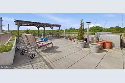 4600 Connecticut Avenue NW #213, Washington, DC 20008 - Photo 15