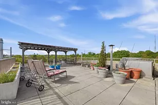 4600 Connecticut Ave NW, Washington, DC 20008 - Photo 15