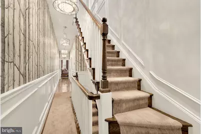 1518 8th Street NW, Washington, DC 20001 - Photo 15