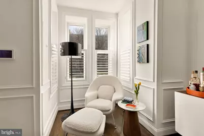 1518 8th Street NW, Washington, DC 20001 - Photo 5