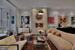 1518 8th St NW, Washington, DC 20001 - Photo 43