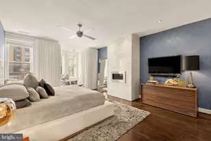 1518 8th St NW, Washington, DC 20001 - Photo 29