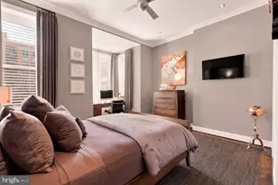 1518 8th St NW, Washington, DC 20001 - Photo 17