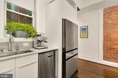 1518 8th Street NW, Washington, DC 20001 - Photo 9