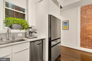 1518 8th St NW, Washington, DC 20001 - Photo 9