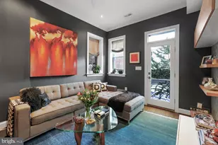 1518 8th St NW, Washington, DC 20001 - Photo 13