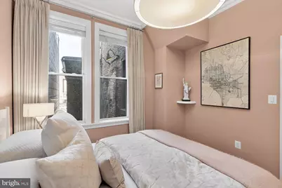 1518 8th Street NW, Washington, DC 20001 - Photo 21