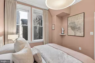 1518 8th St NW, Washington, DC 20001 - Photo 21