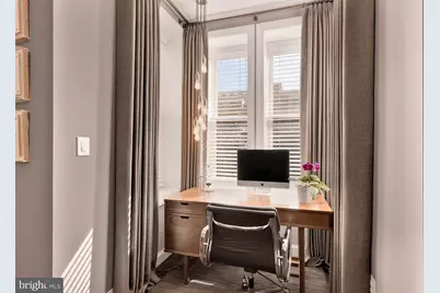 1518 8th Street NW, Washington, DC 20001 - Photo 19