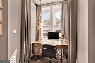 1518 8th St NW, Washington, DC 20001 - Photo 19