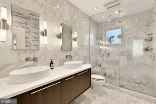 1518 8th St NW, Washington, DC 20001 - Photo 35