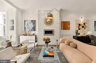 1518 8th St NW, Washington, DC 20001 - Photo 3