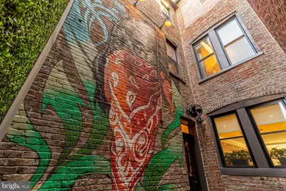 1518 8th Street NW, Washington, DC 20001 - Photo 37