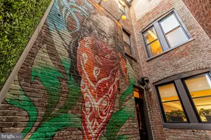 1518 8th St NW, Washington, DC 20001 - Photo 37