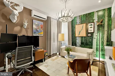 1518 8th Street NW, Washington, DC 20001 - Photo 25