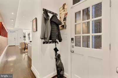 1518 8th Street NW, Washington, DC 20001 - Photo 11