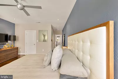 1518 8th Street NW, Washington, DC 20001 - Photo 31