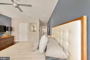 1518 8th St NW, Washington, DC 20001 - Photo 31