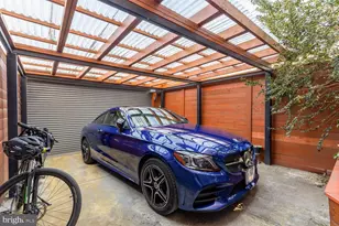 1518 8th St NW, Washington, DC 20001 - Photo 39