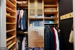 1518 8th St NW, Washington, DC 20001 - Photo 23