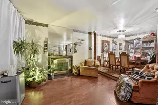 834 Wheeler Hill Dr SE, Washington, DC 20032 - Photo 7