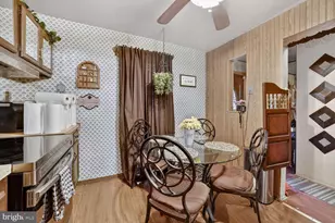 834 Wheeler Hill Dr SE, Washington, DC 20032 - Photo 5
