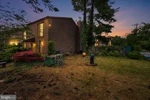 834 Wheeler Hill Dr SE, Washington, DC 20032 - Photo 9