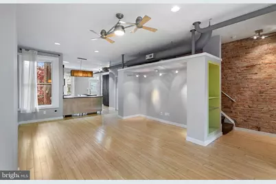 1311 East Capitol Street SE, Washington, DC 20003 - Photo 7