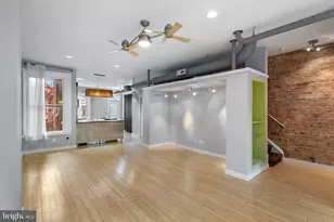 1311 East Capitol St SE, Washington, DC 20003 - Photo 7