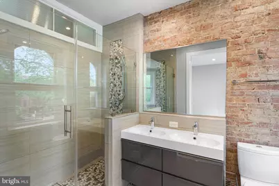 1311 East Capitol Street SE, Washington, DC 20003 - Photo 29