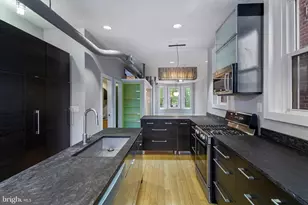 1311 East Capitol St SE, Washington, DC 20003 - Photo 9