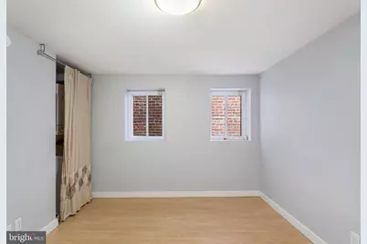 1311 East Capitol Street SE, Washington, DC 20003 - Photo 51