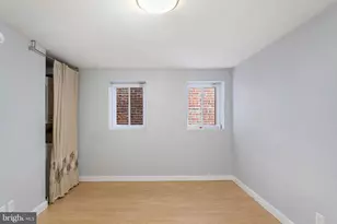 1311 East Capitol St SE, Washington, DC 20003 - Photo 51