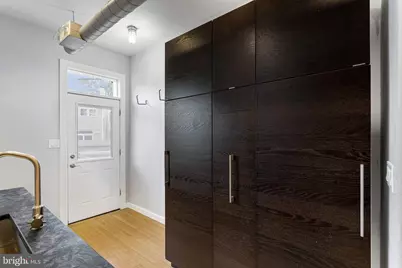 1311 East Capitol Street SE, Washington, DC 20003 - Photo 37