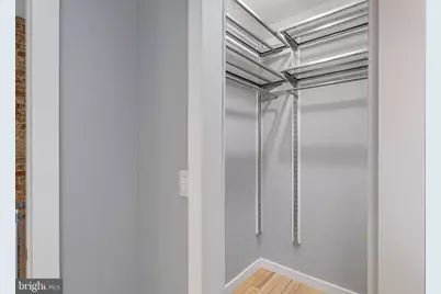 1311 East Capitol Street SE, Washington, DC 20003 - Photo 25