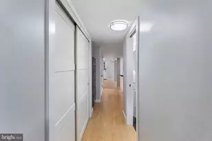 1311 East Capitol St SE, Washington, DC 20003 - Photo 53