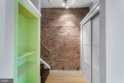 1311 East Capitol Street SE, Washington, DC 20003 - Photo 5