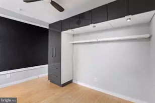 1311 East Capitol St SE, Washington, DC 20003 - Photo 19