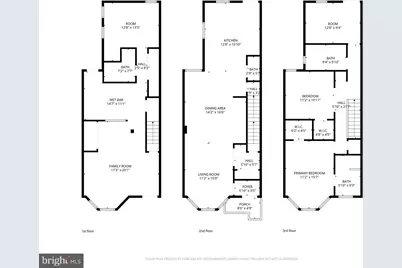 1311 East Capitol Street SE, Washington, DC 20003 - Photo 59