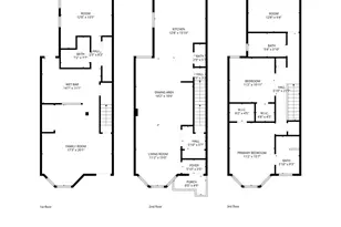 1311 East Capitol St SE, Washington, DC 20003 - Photo 59