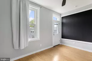 1311 East Capitol St SE, Washington, DC 20003 - Photo 17