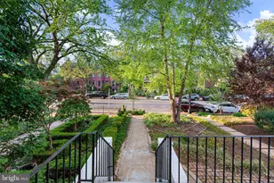 1311 East Capitol St SE, Washington, DC 20003 - Photo 3