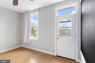 1311 East Capitol Street SE, Washington, DC 20003 - Photo 15