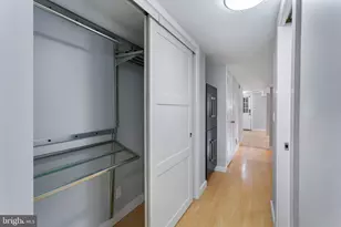 1311 East Capitol St SE, Washington, DC 20003 - Photo 49