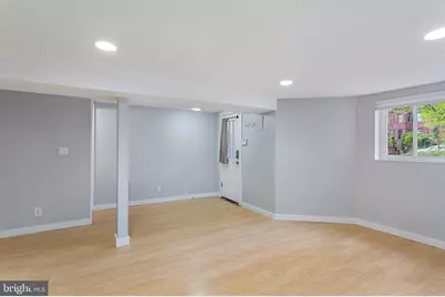 1311 East Capitol Street SE, Washington, DC 20003 - Photo 43