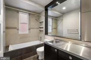 1311 East Capitol St SE, Washington, DC 20003 - Photo 21