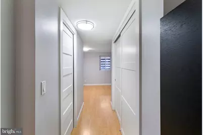 1311 East Capitol Street SE, Washington, DC 20003 - Photo 47